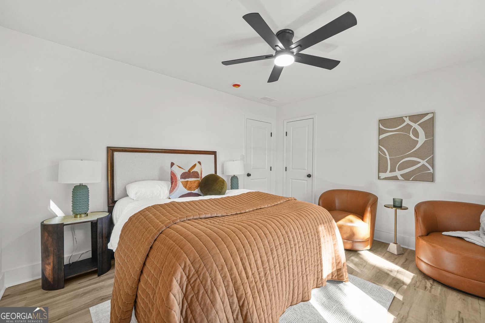 5554 Leland Court Mableton - 17