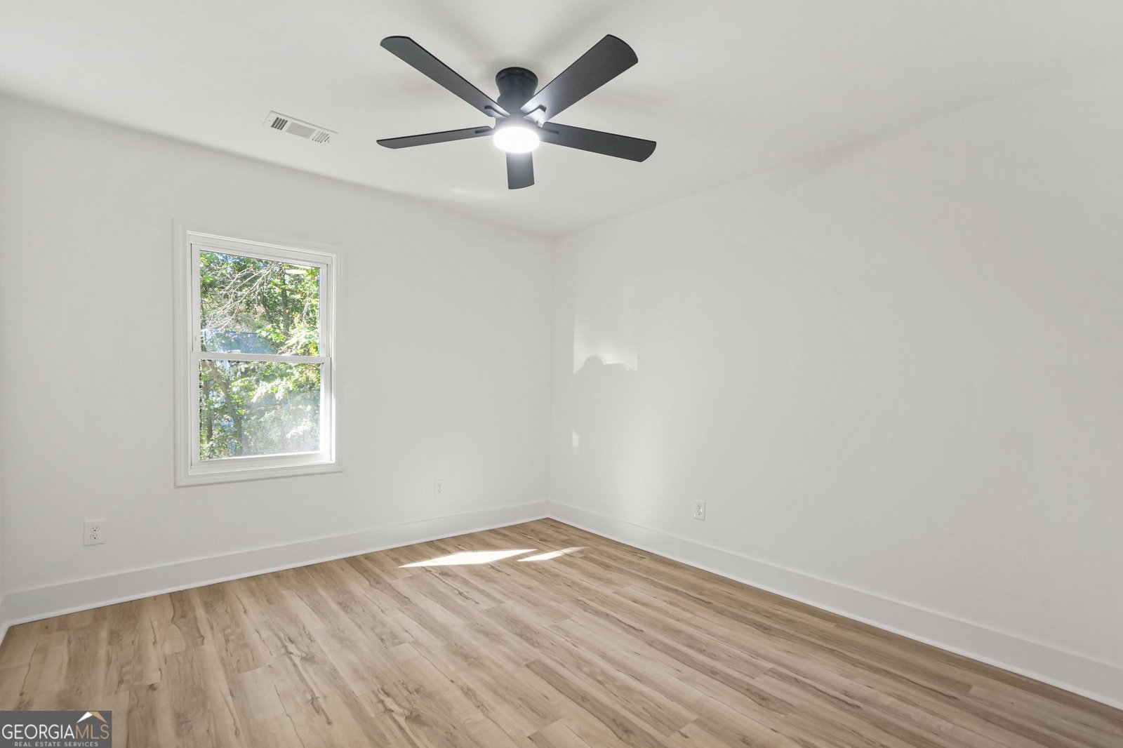 5554 Leland Court Mableton - 19