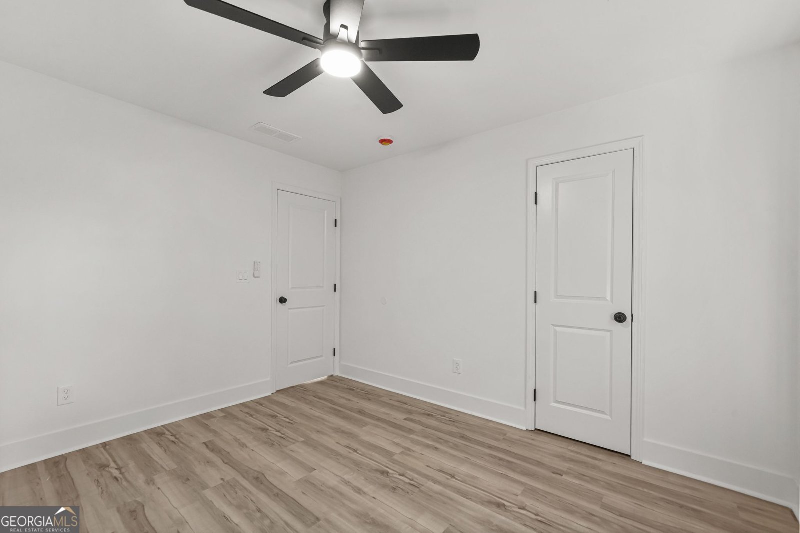 5554 Leland Court Mableton - 20