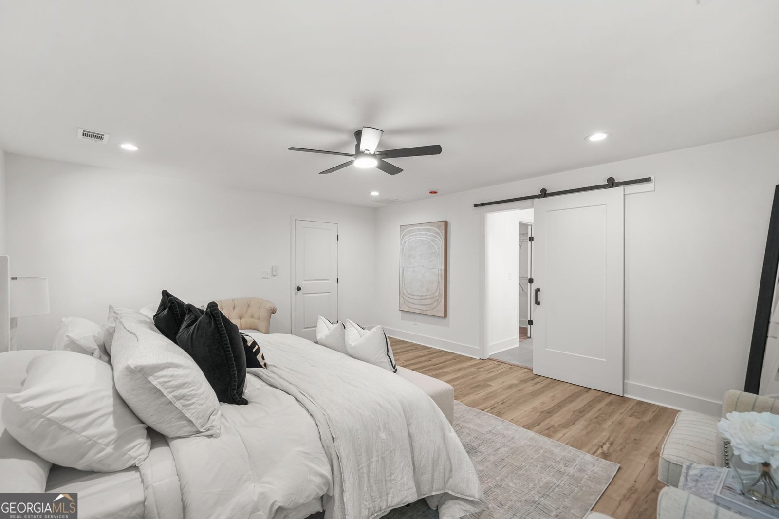 5554 Leland Court Mableton - 23