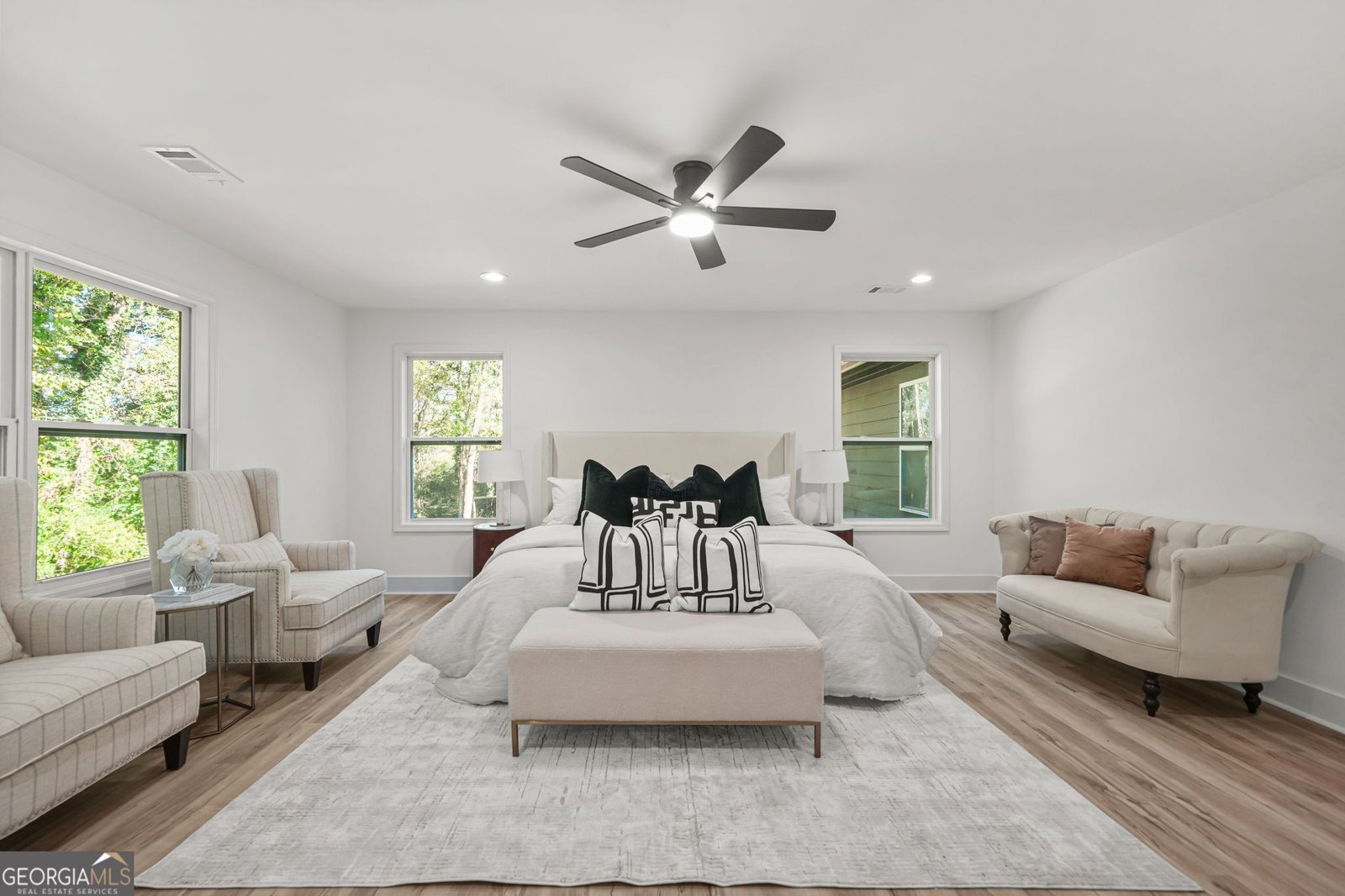 5554 Leland Court Mableton - 24