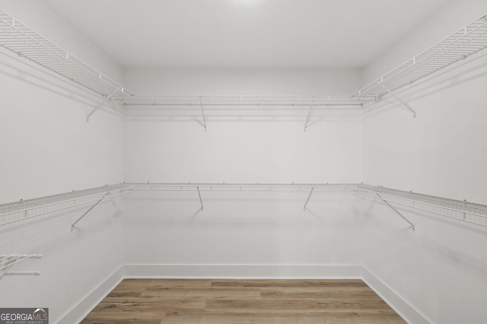 5554 Leland Court Mableton - 26