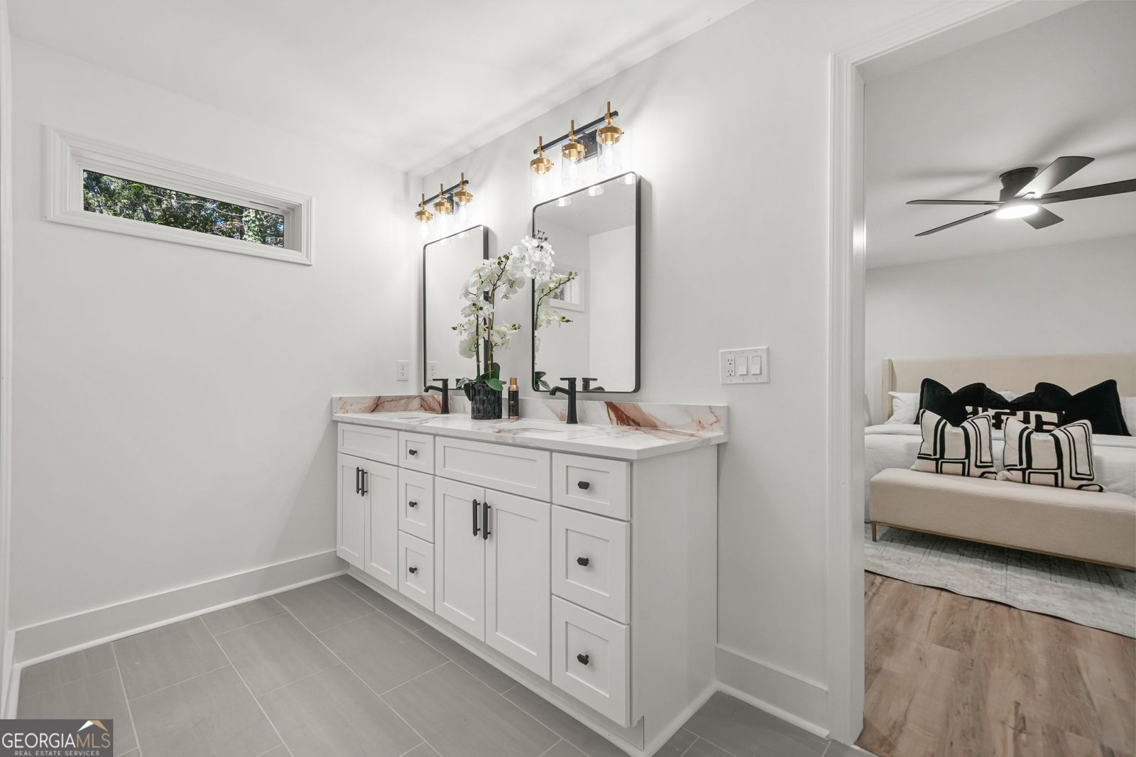 5554 Leland Court Mableton - 27