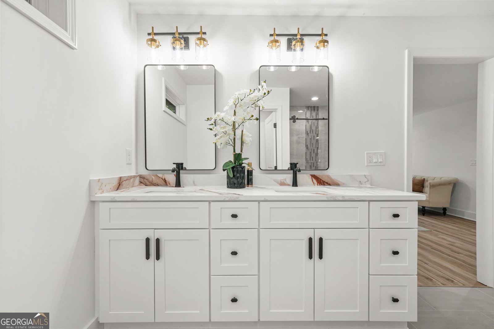 5554 Leland Court Mableton - 28