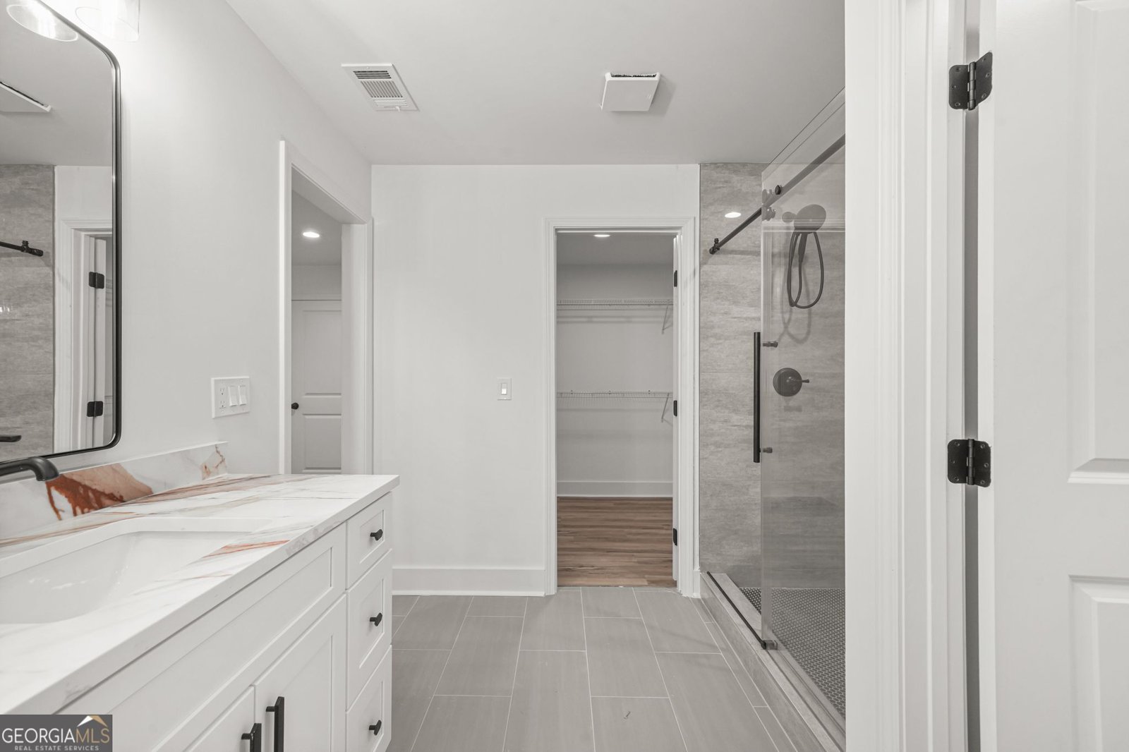 5554 Leland Court Mableton - 29