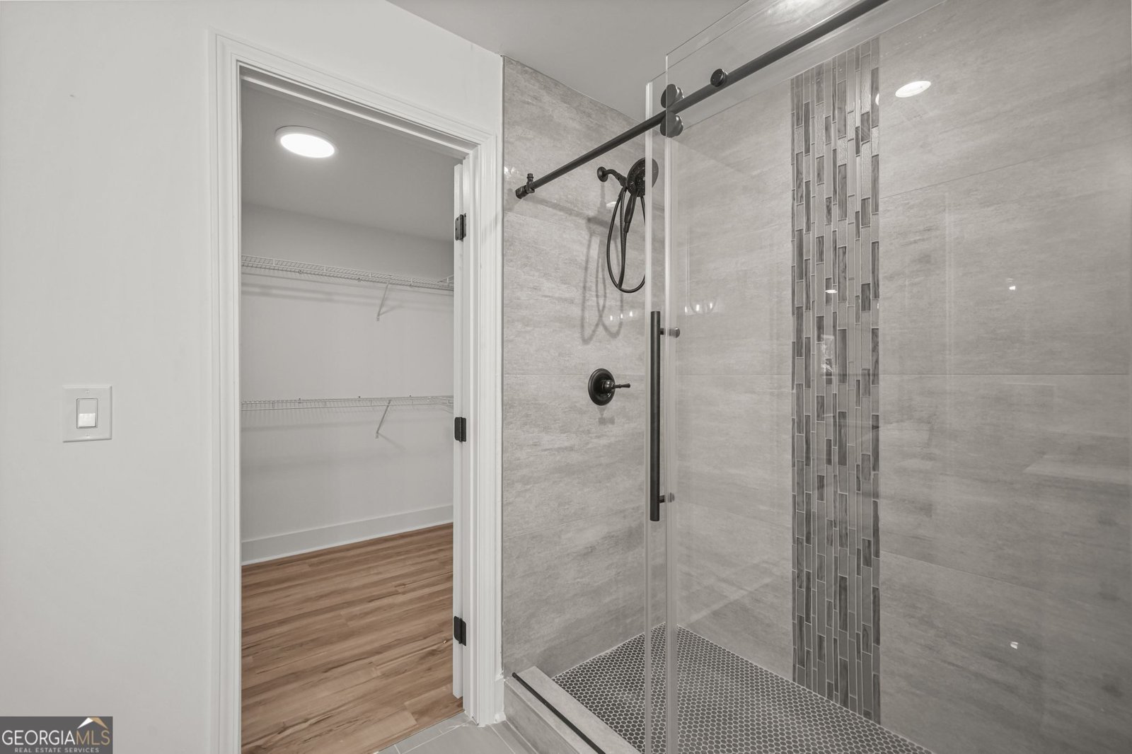 5554 Leland Court Mableton - 30