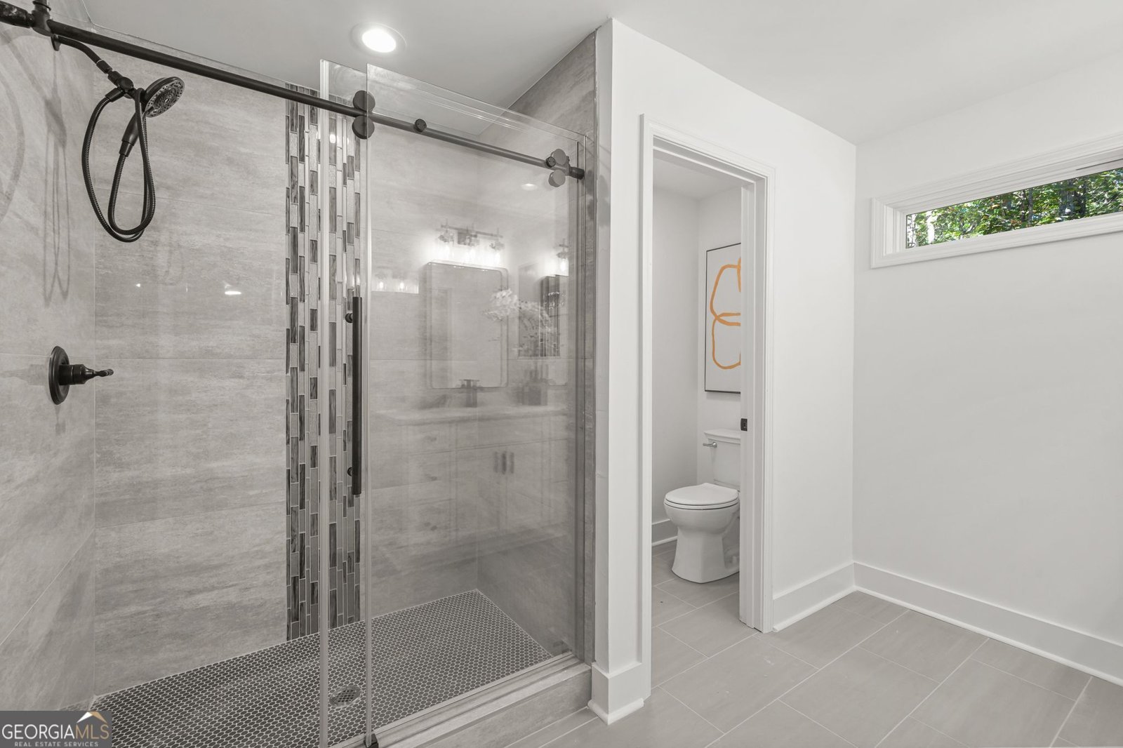 5554 Leland Court Mableton - 31