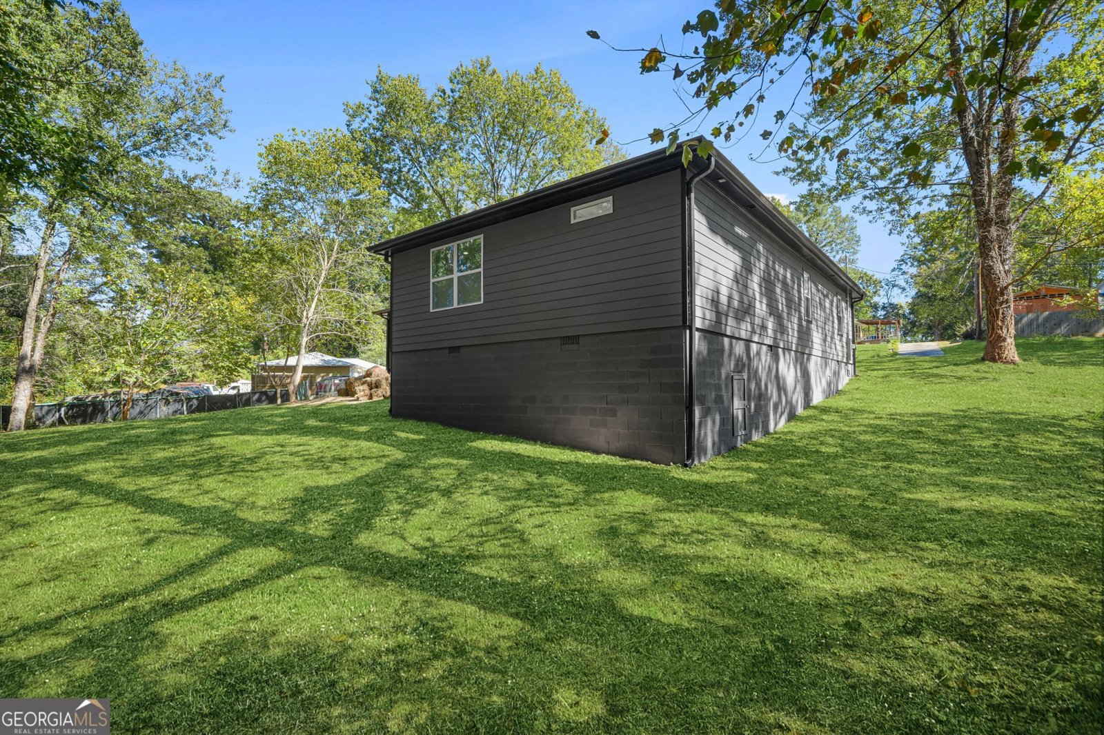 5554 Leland Court Mableton - 34