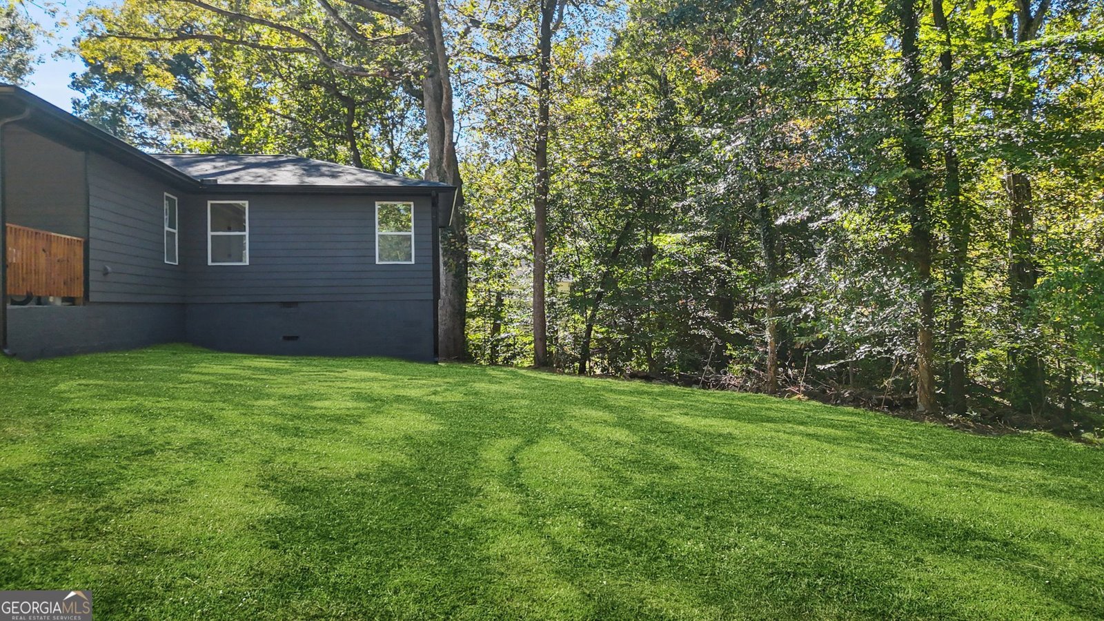 5554 Leland Court Mableton - 36