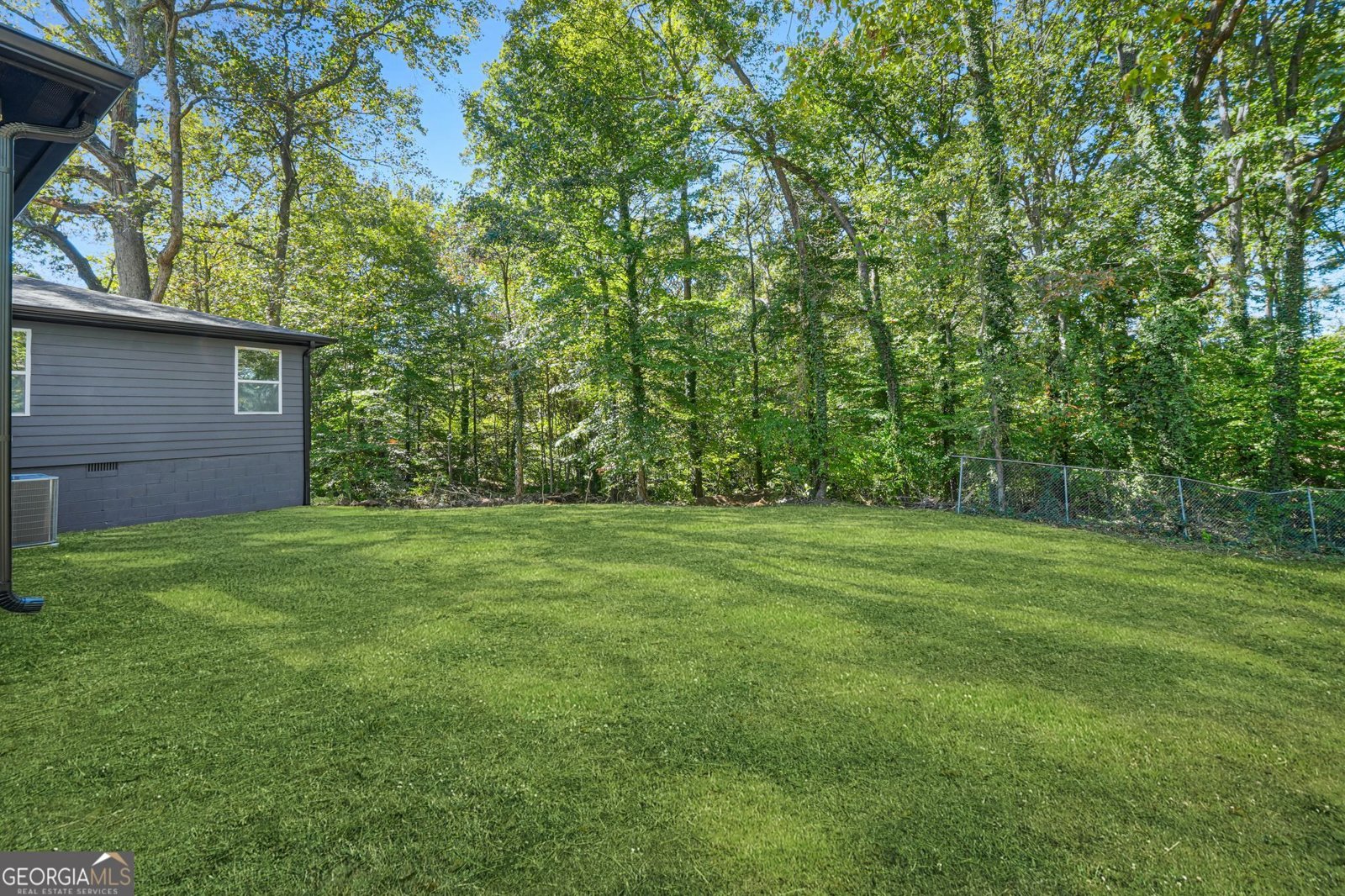 5554 Leland Court Mableton - 37