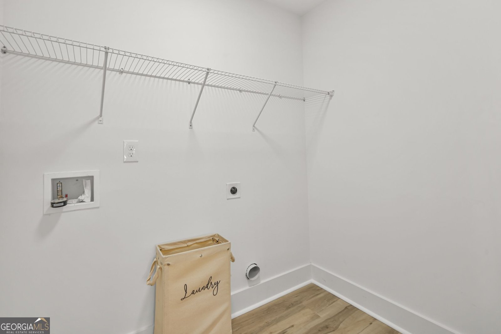 5554 Leland Court Mableton - 6