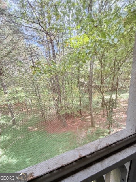 20 Eagle Mountain Villa Court Ellijay - 1