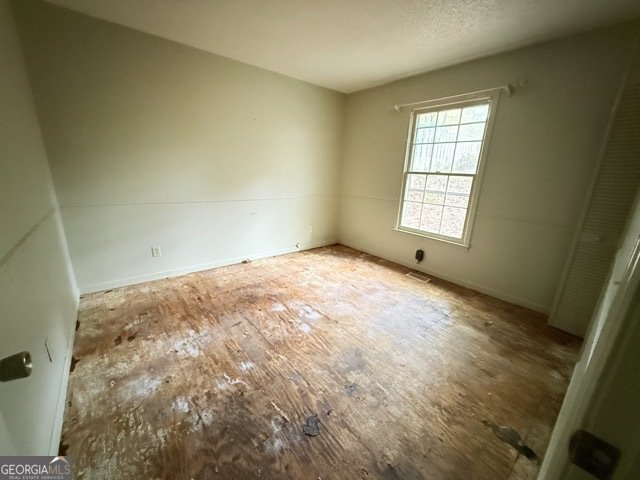 20 Eagle Mountain Villa Court Ellijay - 12