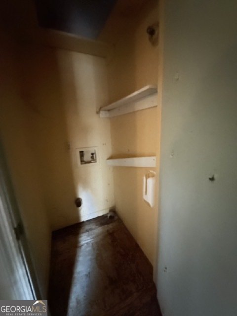 20 Eagle Mountain Villa Court Ellijay - 13