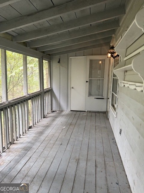 20 Eagle Mountain Villa Court Ellijay - 14