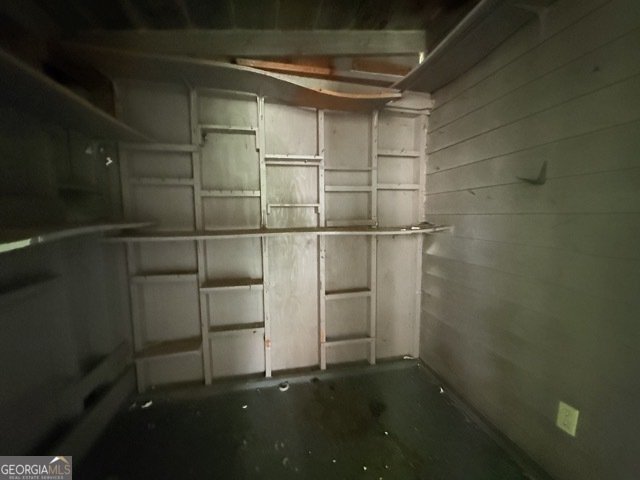 20 Eagle Mountain Villa Court Ellijay - 15