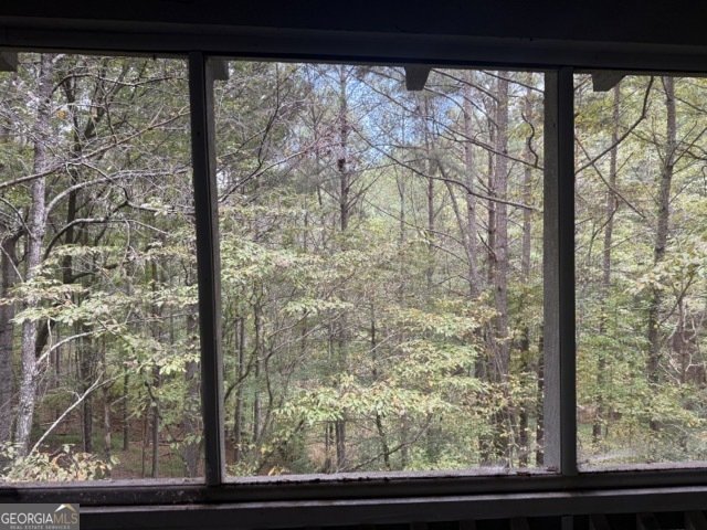 20 Eagle Mountain Villa Court Ellijay - 17