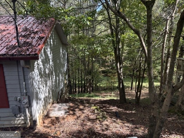 20 Eagle Mountain Villa Court Ellijay - 4