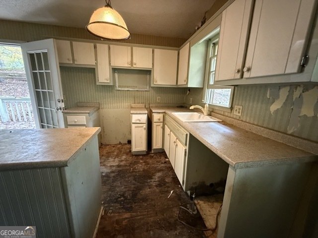 20 Eagle Mountain Villa Court Ellijay - 6