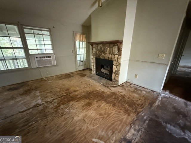 20 Eagle Mountain Villa Court Ellijay - 7