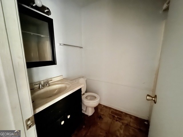 20 Eagle Mountain Villa Court Ellijay - 8