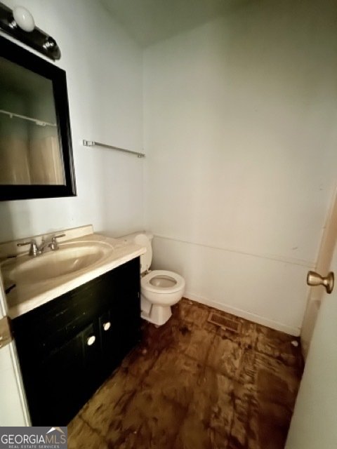 20 Eagle Mountain Villa Court Ellijay - 9