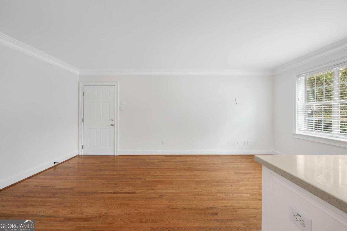 25 Sheridan Drive Atlanta - 11