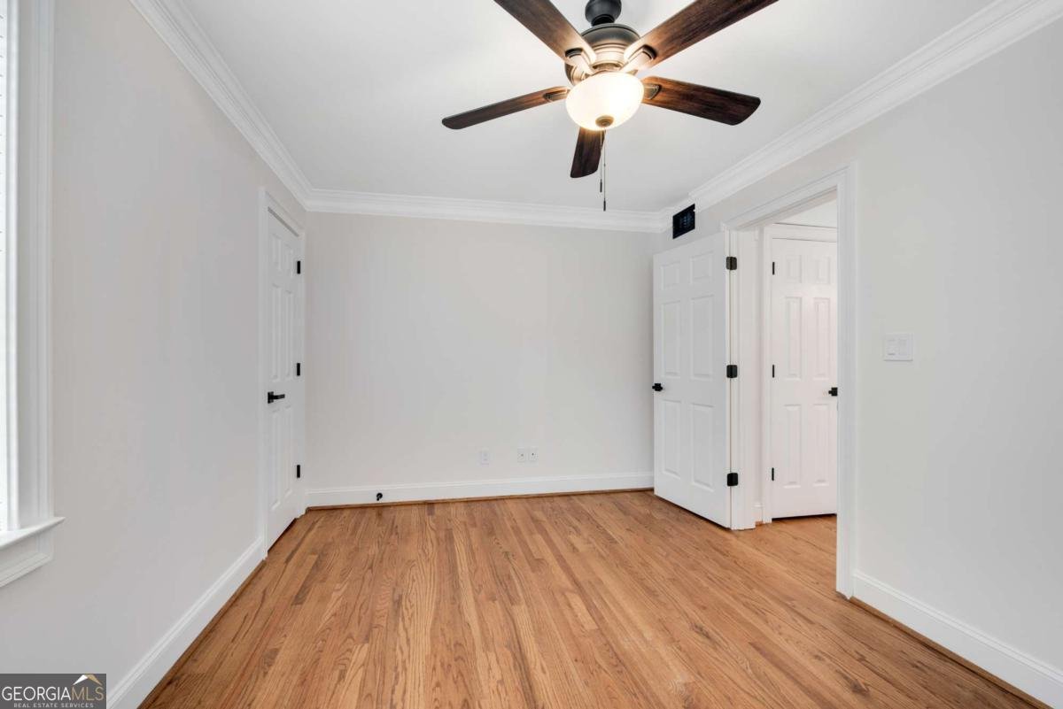 25 Sheridan Drive Atlanta - 20