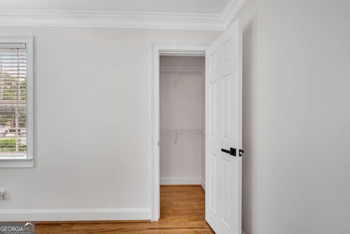 25 Sheridan Drive Atlanta - 21