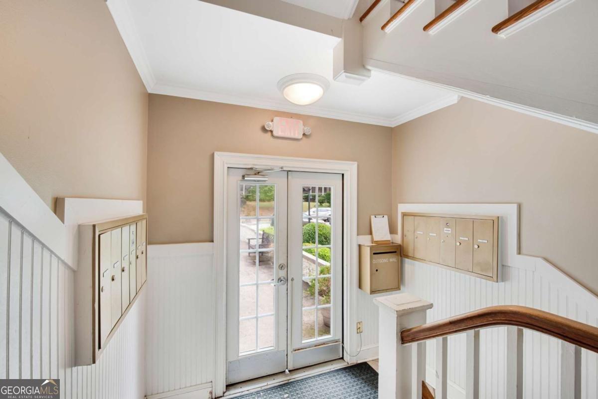 25 Sheridan Drive Atlanta - 5