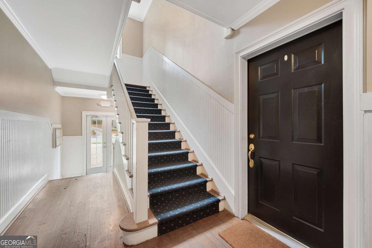 25 Sheridan Drive Atlanta - 6