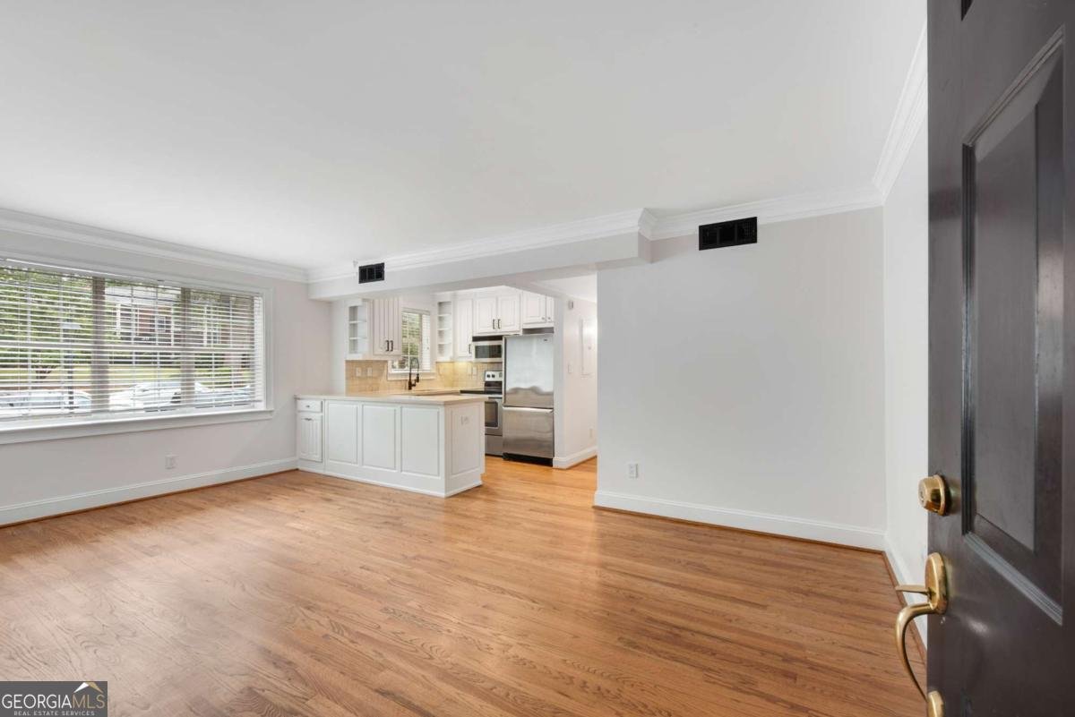 25 Sheridan Drive Atlanta - 7