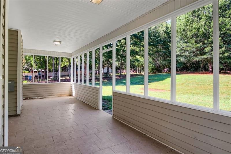 80 Stewart Hollow Lane Covington - 15
