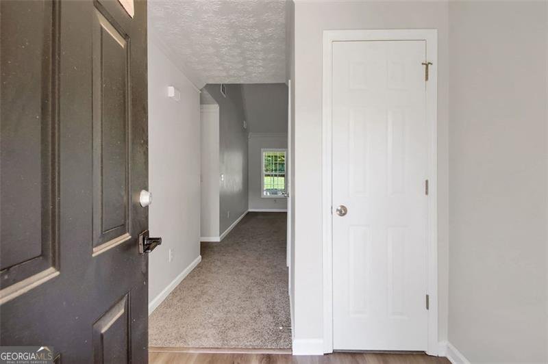 80 Stewart Hollow Lane Covington - 16