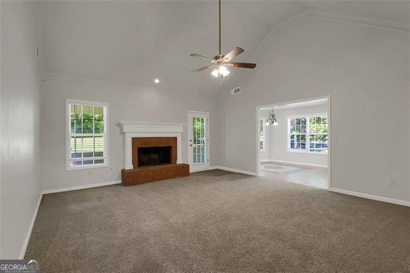 80 Stewart Hollow Lane Covington - 17