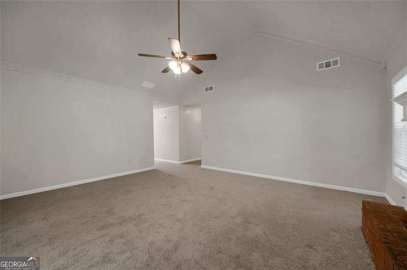 80 Stewart Hollow Lane Covington - 18