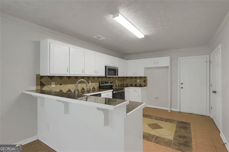 80 Stewart Hollow Lane Covington - 19