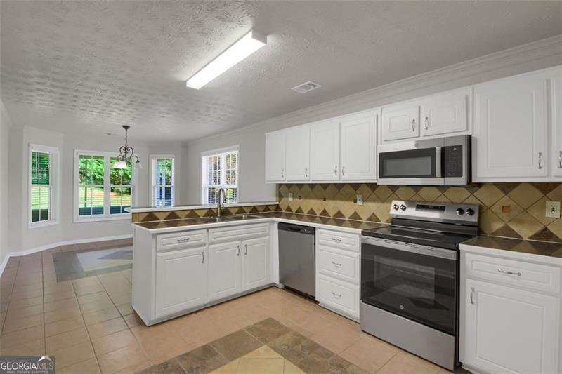 80 Stewart Hollow Lane Covington - 20