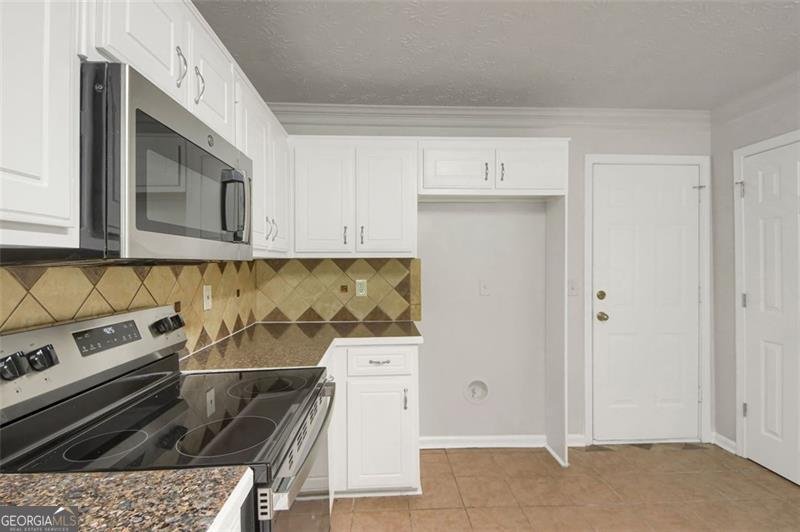 80 Stewart Hollow Lane Covington - 21