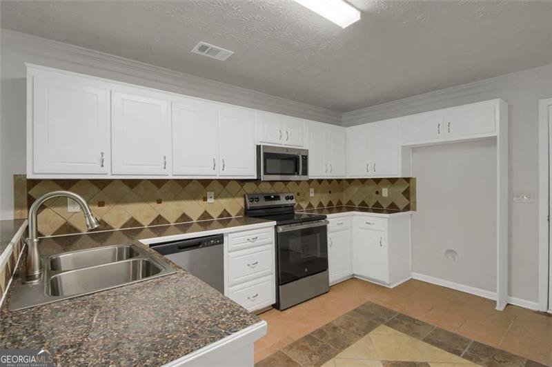80 Stewart Hollow Lane Covington - 22