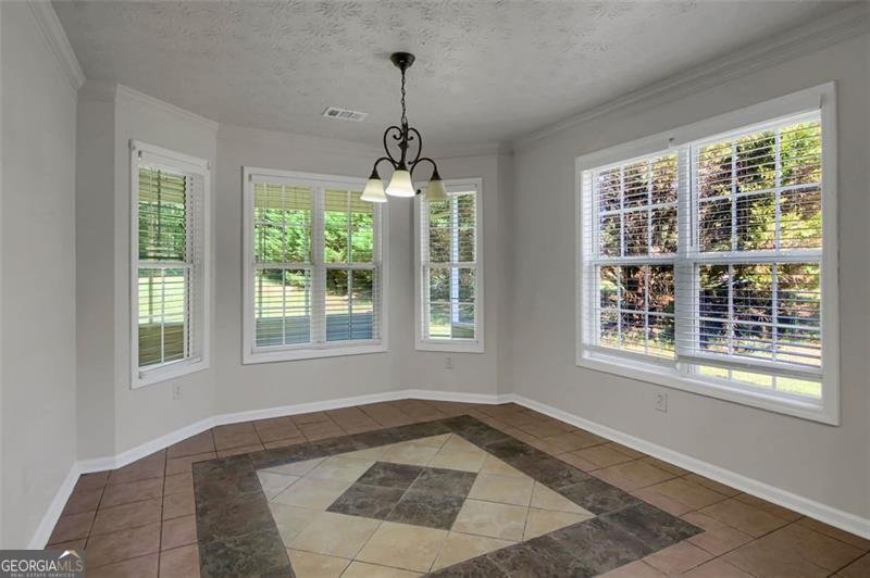 80 Stewart Hollow Lane Covington - 23