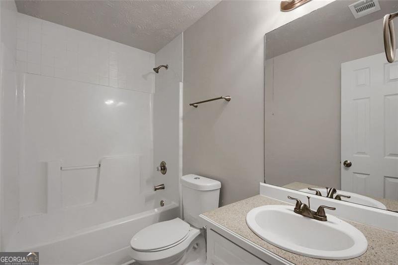 80 Stewart Hollow Lane Covington - 24