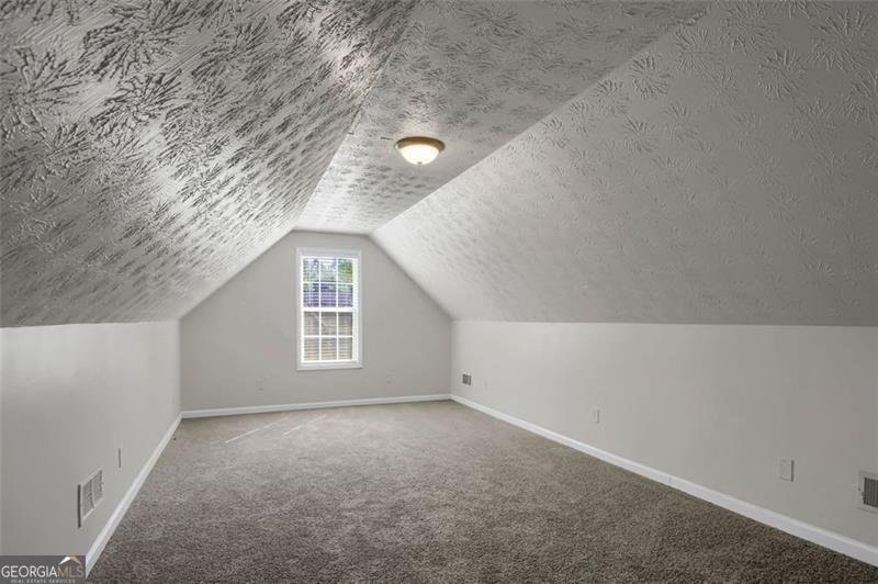 80 Stewart Hollow Lane Covington - 25