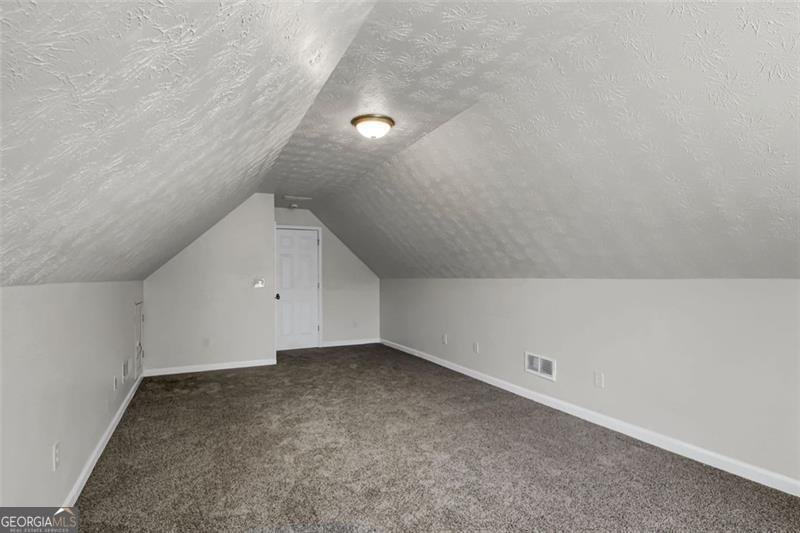 80 Stewart Hollow Lane Covington - 26