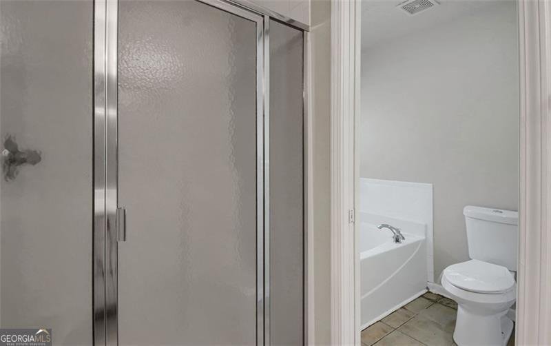 80 Stewart Hollow Lane Covington - 27