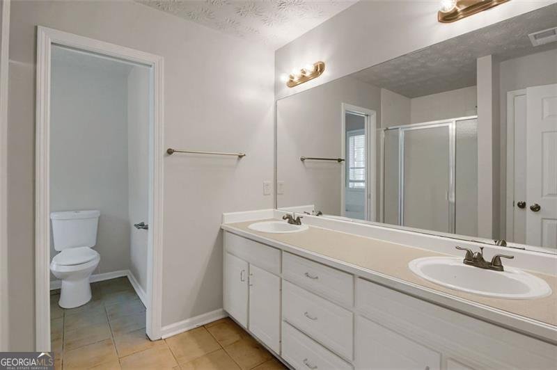 80 Stewart Hollow Lane Covington - 28