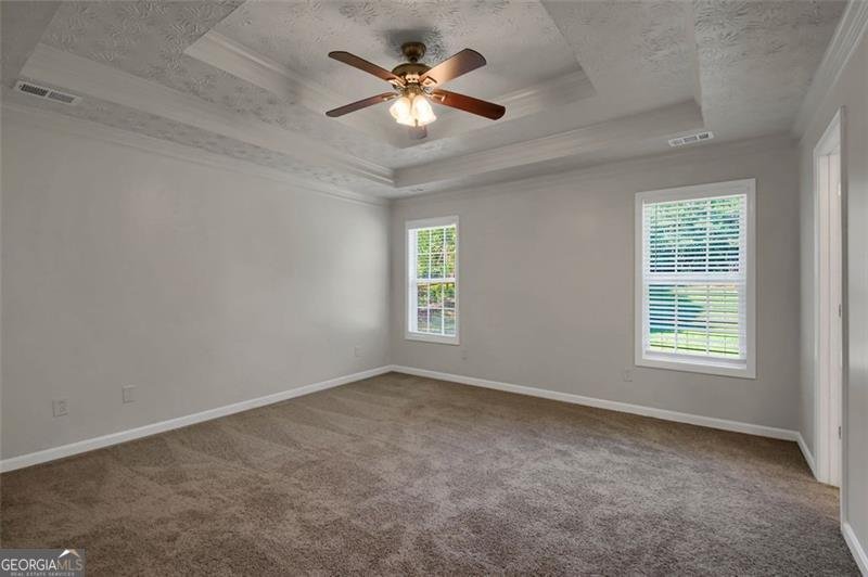 80 Stewart Hollow Lane Covington - 30