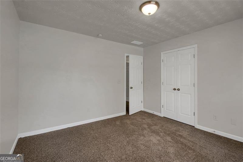 80 Stewart Hollow Lane Covington - 31