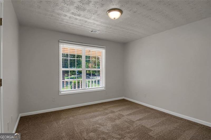 80 Stewart Hollow Lane Covington - 32