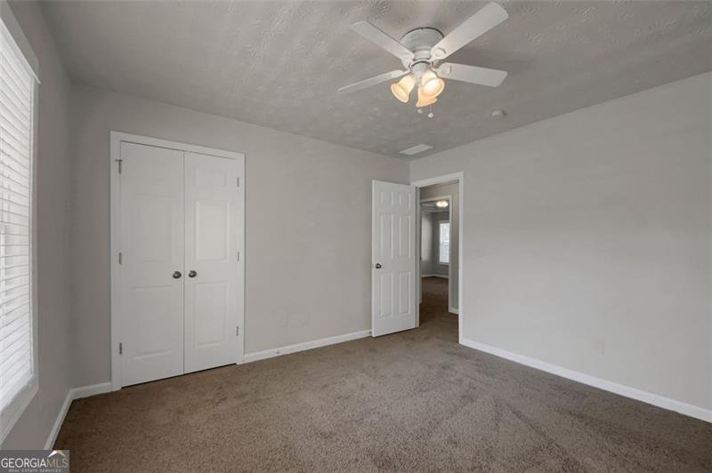 80 Stewart Hollow Lane Covington - 33